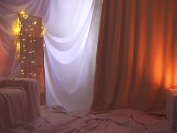 See Sunny_maria online Now @ fap.tw