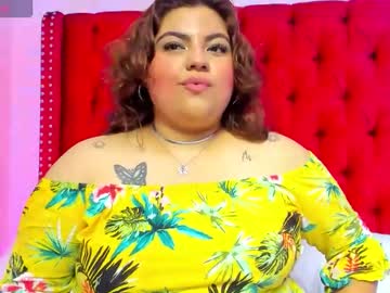 See Sunnyhoney_ online Now @ fap.tw