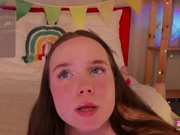 See Sunnyrisha online Now @ fap.tw