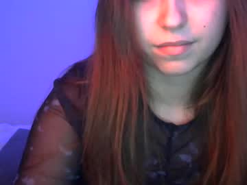 See Sunset_li online Now @ fap.tw
