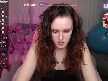 See Superhotgirlhere online Now @ fap.tw