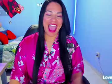 See Susan_ramires online Now @ fap.tw