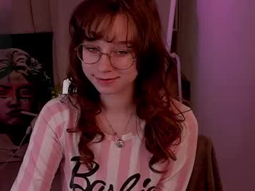 See Susanbroown online Now @ fap.tw