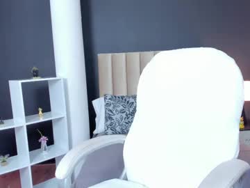 See Susanna_more online Now @ fap.tw