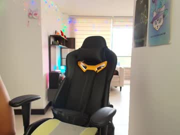 See Susanrhodes_ online Now @ fap.tw