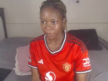 See Suzyblack4 online Now @ fap.tw