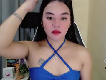 See Sw8_hunnybuns online Now @ fap.tw