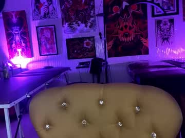 See Sweeetbabyy22 online Now @ fap.tw
