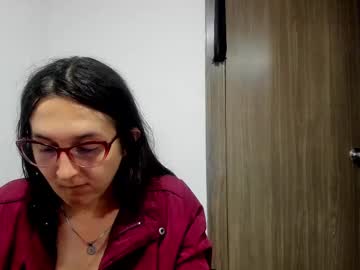 See Sweet__suck69bitch online Now @ fap.tw