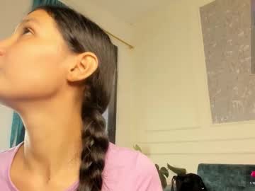 See Sweet_angelinee online Now @ fap.tw