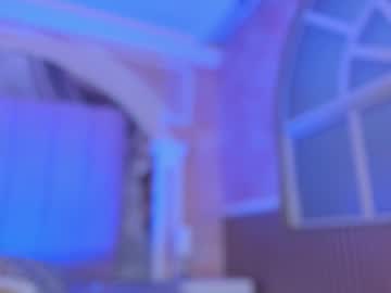 See Sweet_ashley__ online Now @ fap.tw