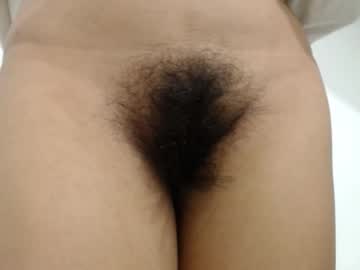 See Sweet_barbiiee online Now @ fap.tw