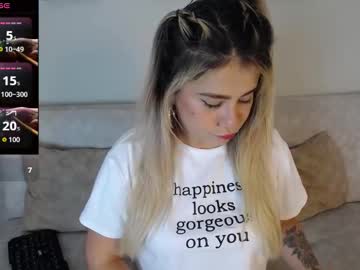 See Sweet_bella_valery_ online Now @ fap.tw