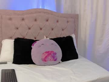 See Sweet_caandyy online Now @ fap.tw