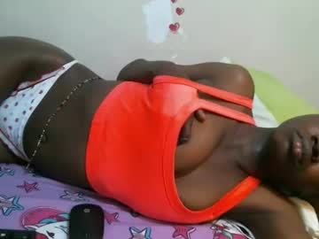 See Sweet_cheryl online Now @ fap.tw