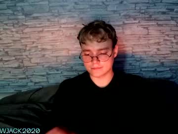 See Sweet_guys_ online Now @ fap.tw