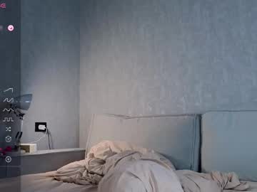 See Sweet_is_kim2 online Now @ fap.tw