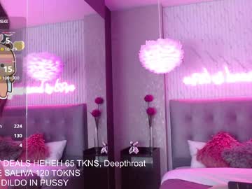 See Sweet_kaalisa online Now @ fap.tw