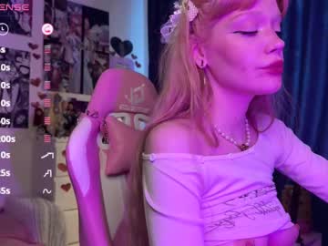 See Sweet_melissa133 online Now @ fap.tw