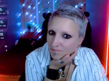 See Sweet_n_strong online Now @ fap.tw