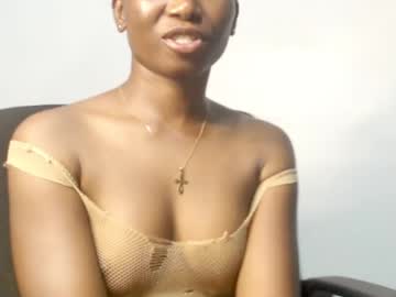 See Sweet_puna online Now @ fap.tw