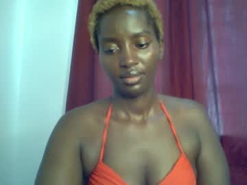 See Sweet_zuri3 online Now @ fap.tw