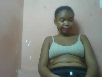 See Sweetandrilla online Now @ fap.tw