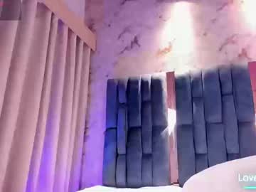 See Sweetgracee_ online Now @ fap.tw