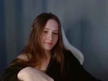 See Sweetie_lover online Now @ fap.tw