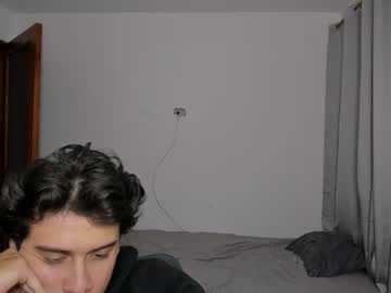 See Sweetlian_04 online Now @ fap.tw