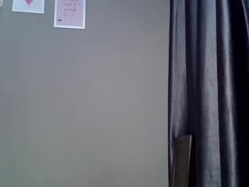 See Sweetmila9 online Now @ fap.tw