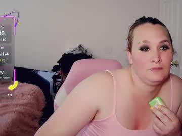 See Sweetmorgan90 online Now @ fap.tw