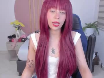 See Sweetpeach_20 online Now @ fap.tw