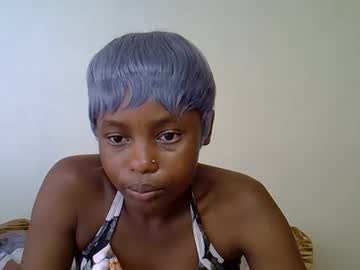 See Sweetrall online Now @ fap.tw