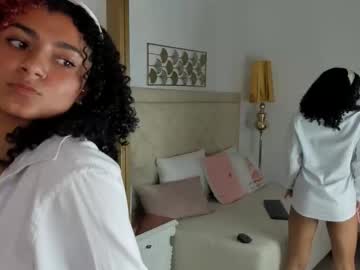 See Sweets_one online Now @ fap.tw