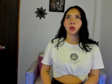 See Sweett_cora online Now @ fap.tw