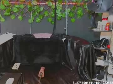 See Sweett_mollyy online Now @ fap.tw