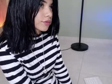 See Sweett_petite online Now @ fap.tw