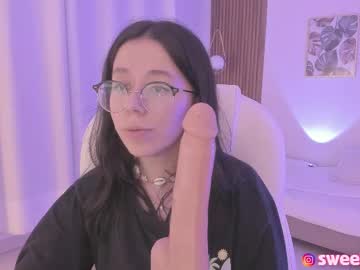 See Sweett_vera online Now @ fap.tw