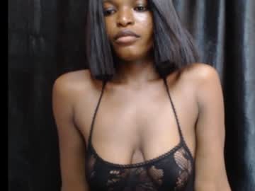 See Sweetxxxboobs online Now @ fap.tw
