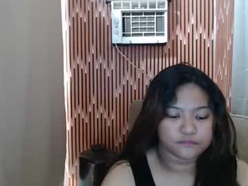 See Sweety_keith online Now @ fap.tw
