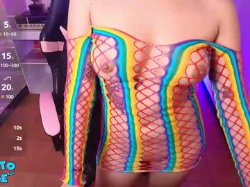 See Sweetyy_lollipop online Now @ fap.tw
