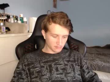 See Swetieecharm online Now @ fap.tw