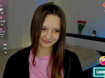 See Swettiepie1 online Now @ fap.tw