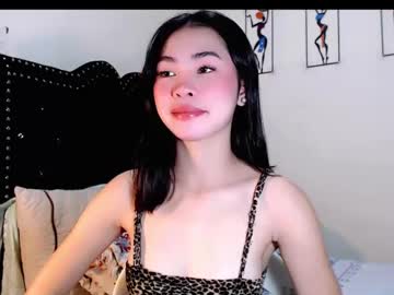 See Swt_asianholly online Now @ fap.tw