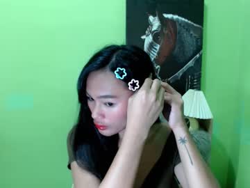 See Swyt_jane online Now @ fap.tw