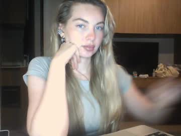 See Syrami online Now @ fap.tw