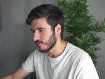 See T0ny_wylie online Now @ fap.tw