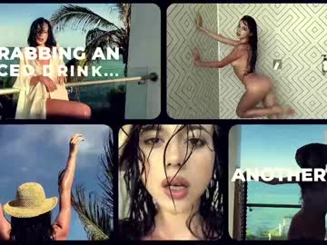 See Taanni_bc online Now @ fap.tw