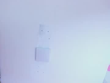 See Tabitta_katt online Now @ fap.tw